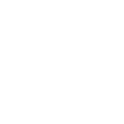 icon-segelverein-pouch-10